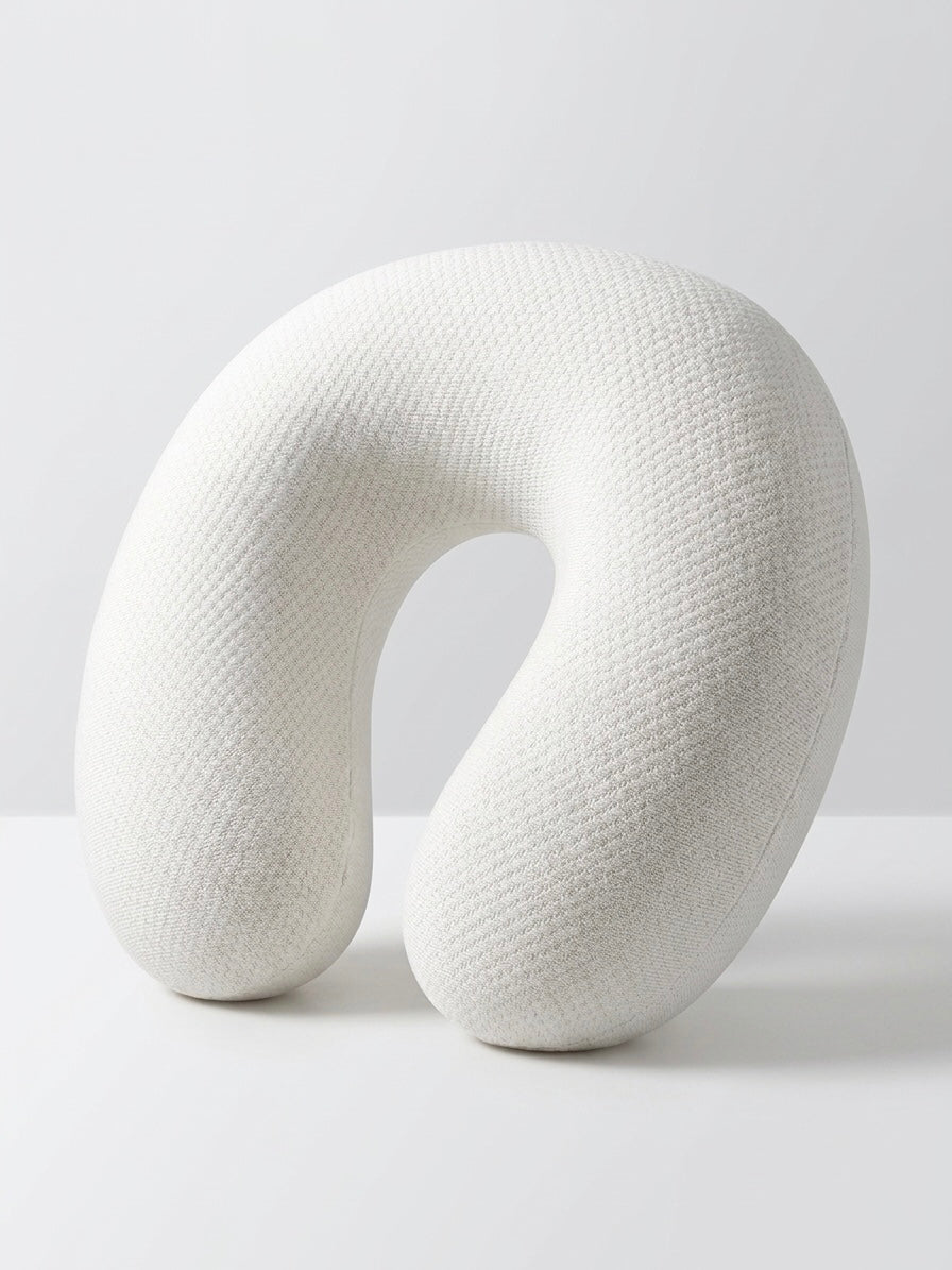 Neck Travel Pillow