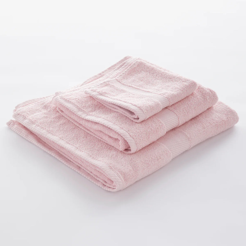 Trio Towels Bundles