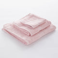 Trio Towels Bundles
