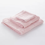 Trio Towels Bundles