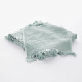 Trio Jacquard Towels Bundle