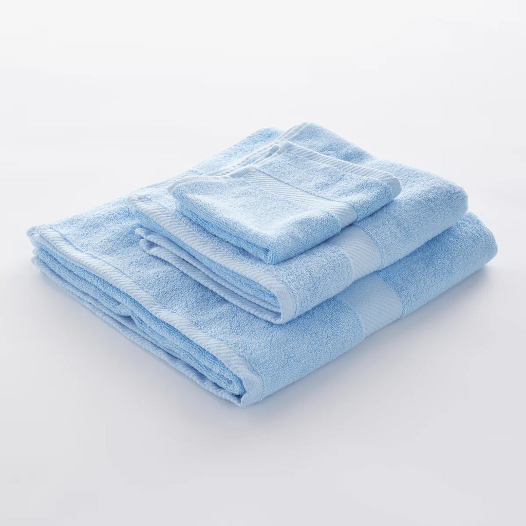 Trio Towels Bundles