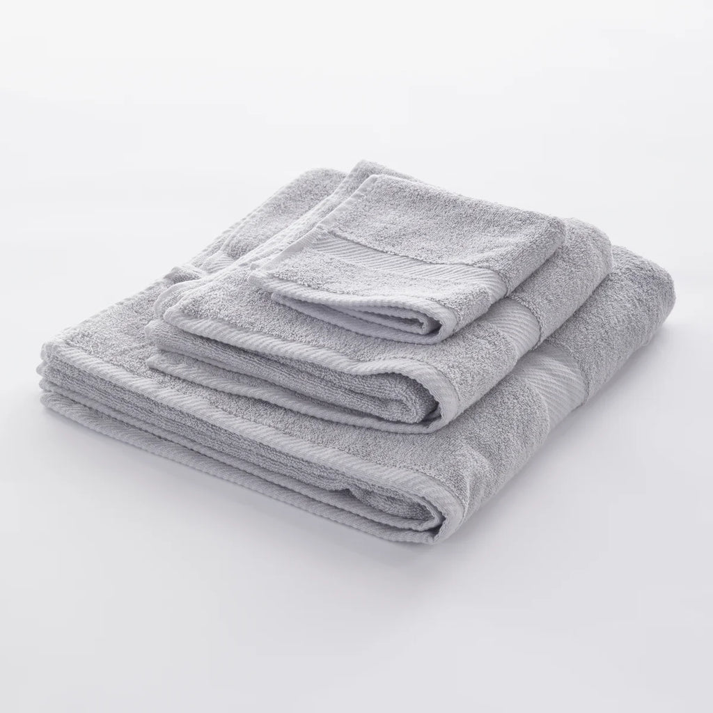 Trio Towels Bundles