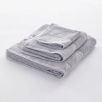 Trio Towels Bundles