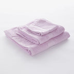 Trio Towels Bundles
