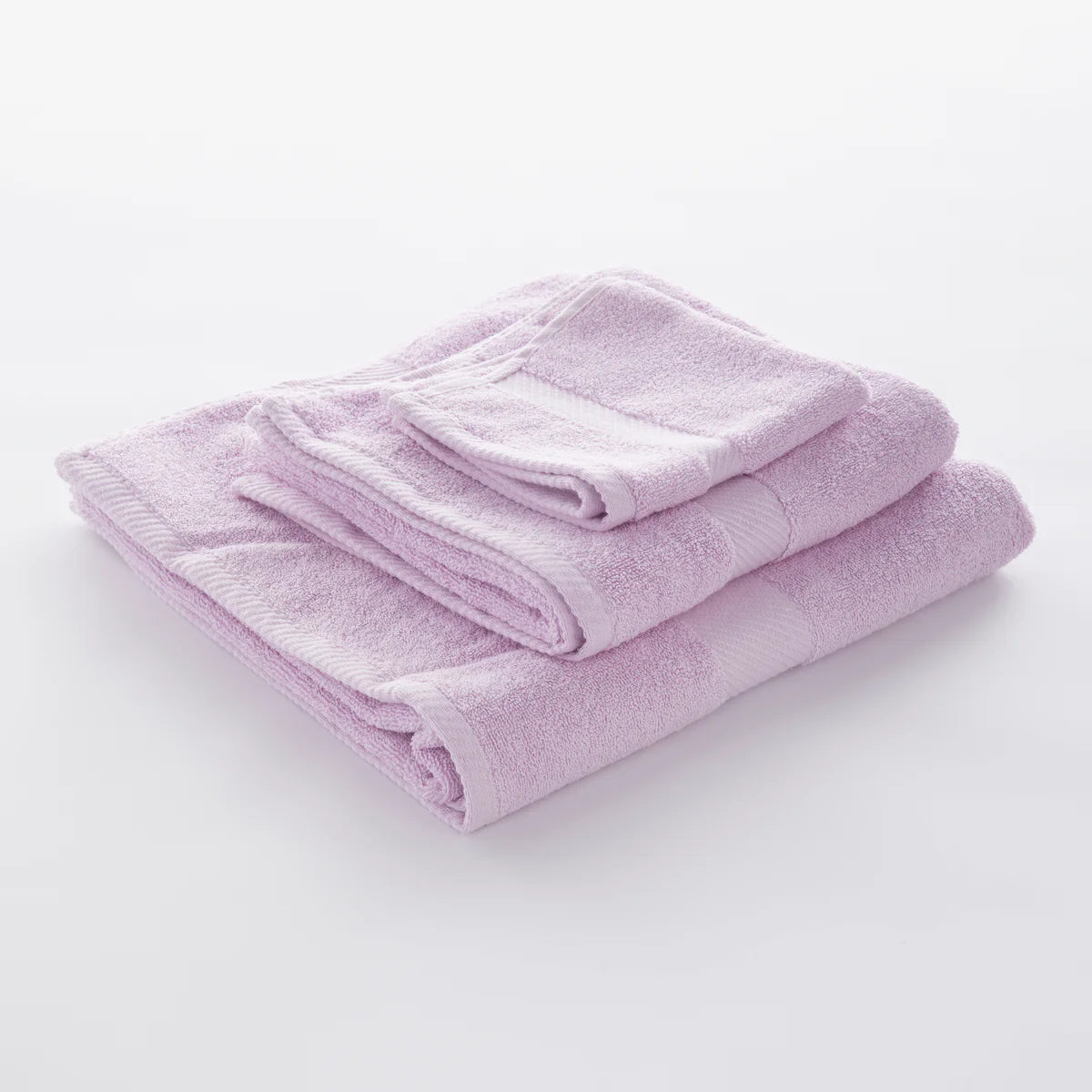Trio Towels Bundles