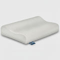 Memory Foam Contour Pillow