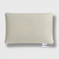 Memory foam Pillow