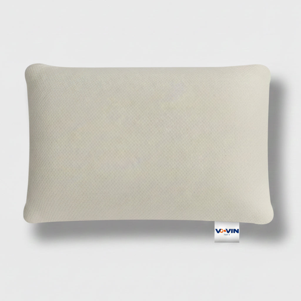 Memory foam Pillow