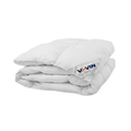 Microfiber Quilt