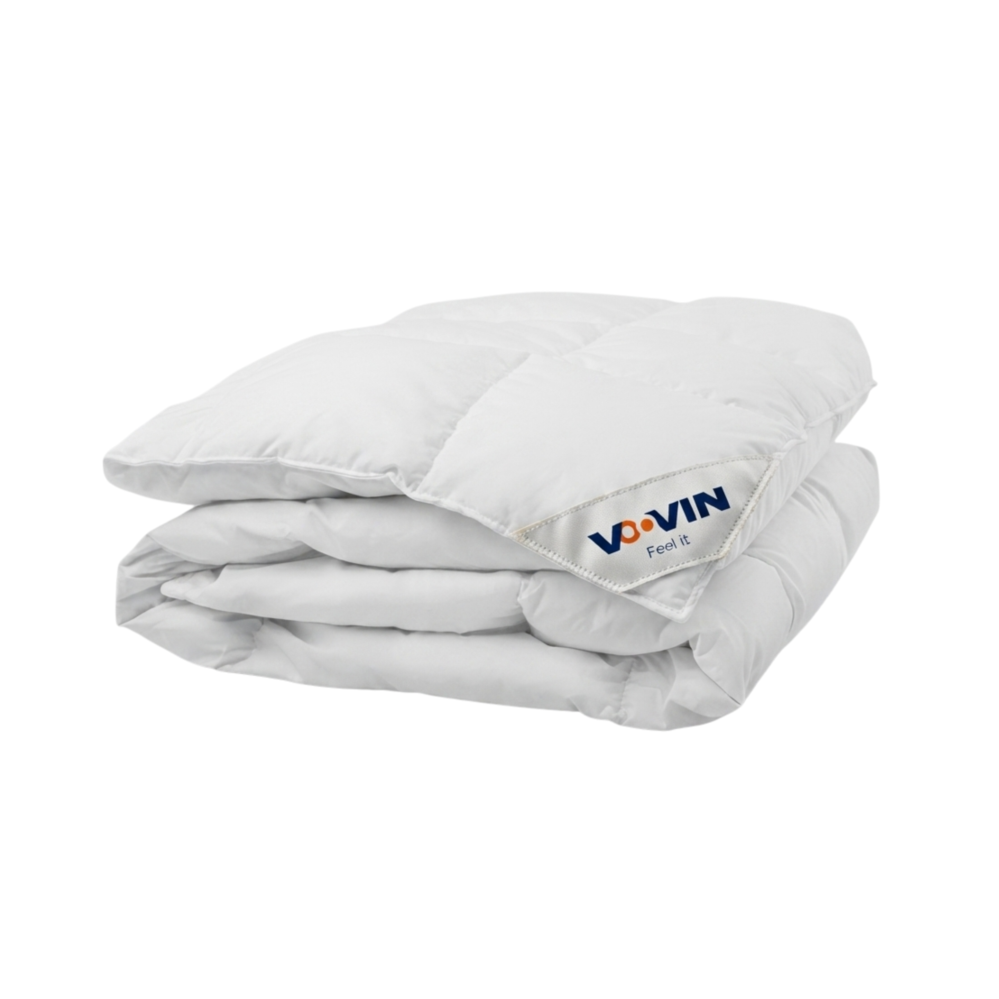 Microfiber Quilt