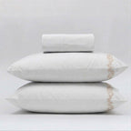 Premium Bed Sheet Set