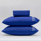 Premium Bed Sheet Set