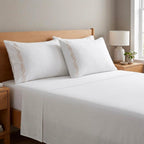 Premium Bed Sheet Set