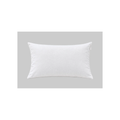 Waterproof Pillow Protector Cover