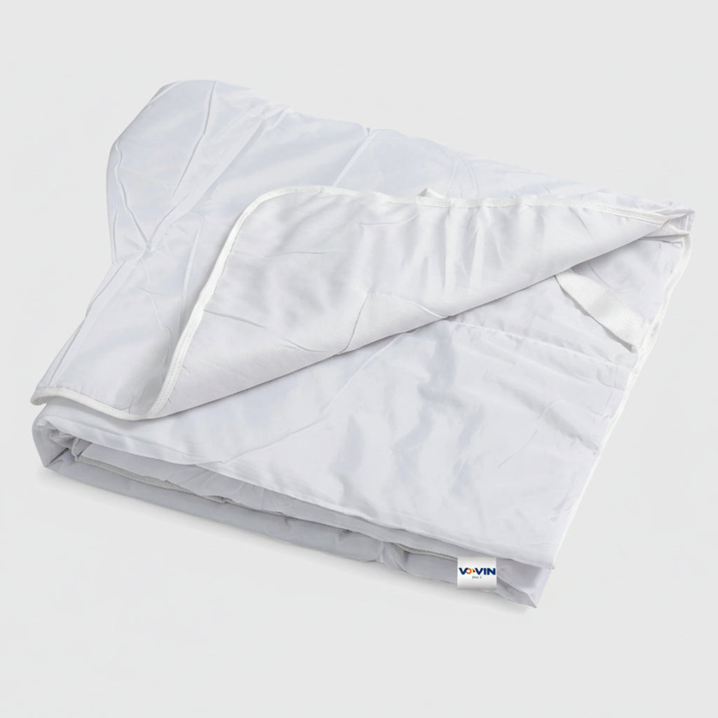 Water-Proof Mattress Protector