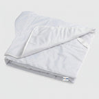 Water-Proof Mattress Protector