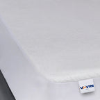 Water-Proof Mattress Protector