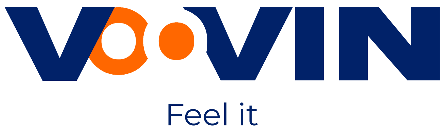 Voovin