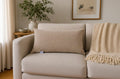 Luxury Decorative Cushion