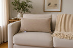 Luxury Decorative Cushion