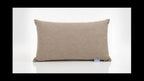 Luxury Decorative Cushion