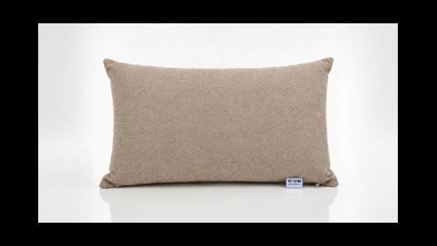 Luxury Decorative Cushion