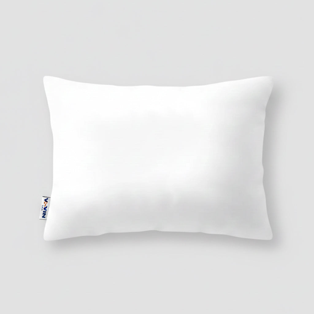 Luxury Microfiber Pillow