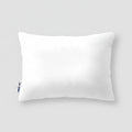 Luxury Microfiber Pillow