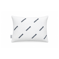 Memory foam Pillow