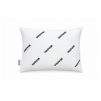 Memory foam Pillow