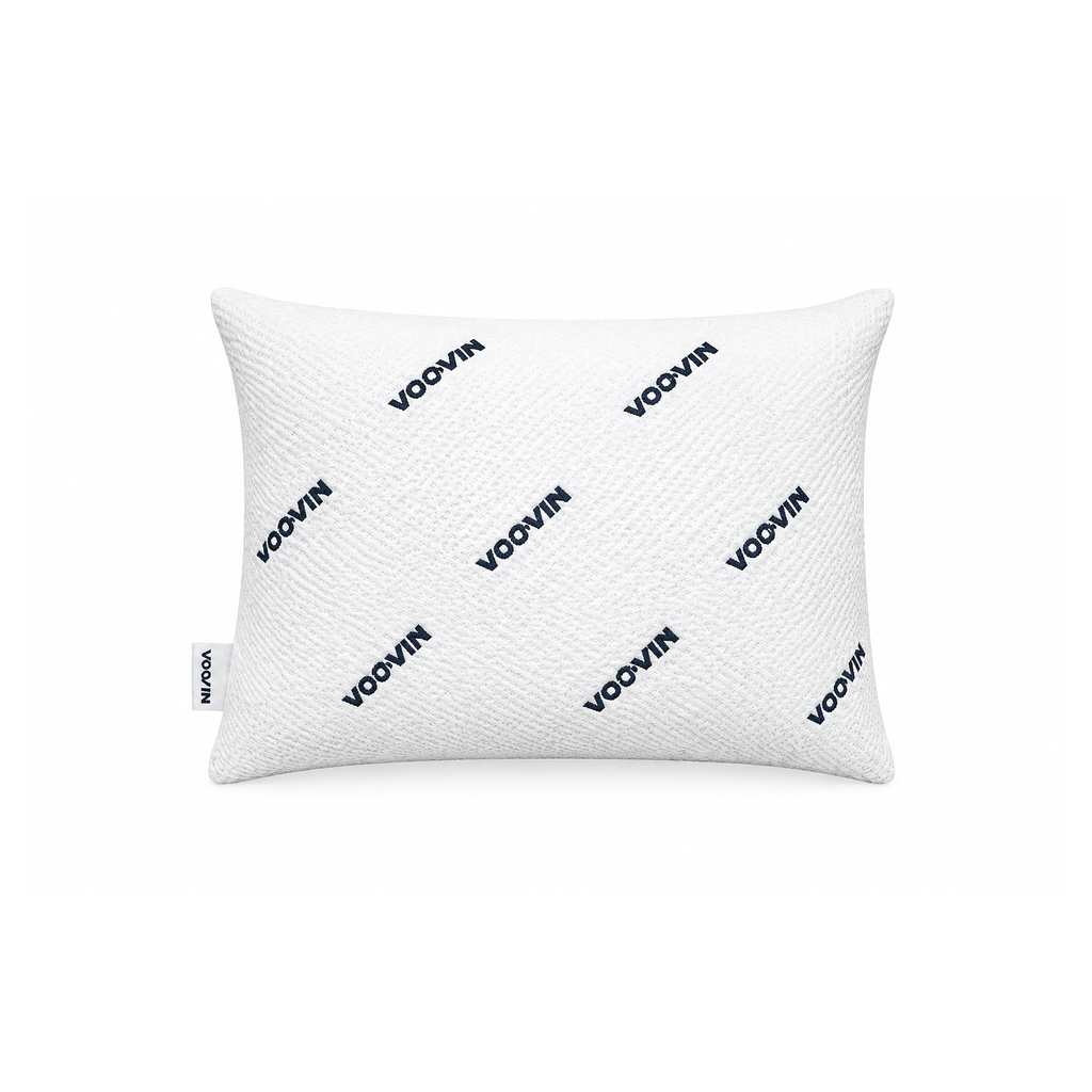 Memory foam Pillow